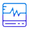 Icon 05