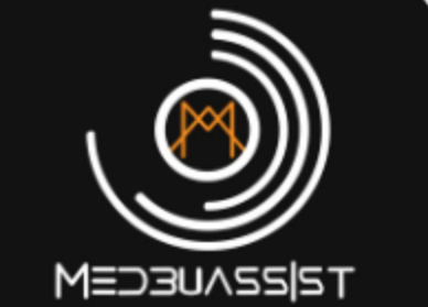 Medbuassist